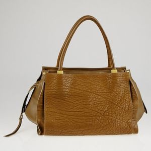 Chloe East West Dree Bag